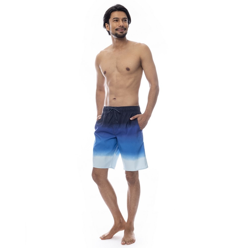 ビラボン（BILLABONG）（メンズ）ALLDAY FADE OG サーフトランクス BF011403 CBU