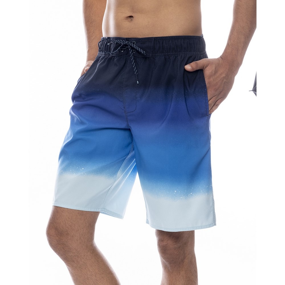 ビラボン（BILLABONG）（メンズ）ALLDAY FADE OG サーフトランクス BF011403 CBU