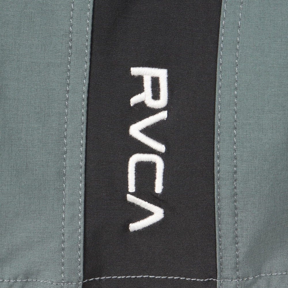 ルーカ（RVCA）（メンズ）PERRY MIX BS ボードショーツ BF041531 BSG