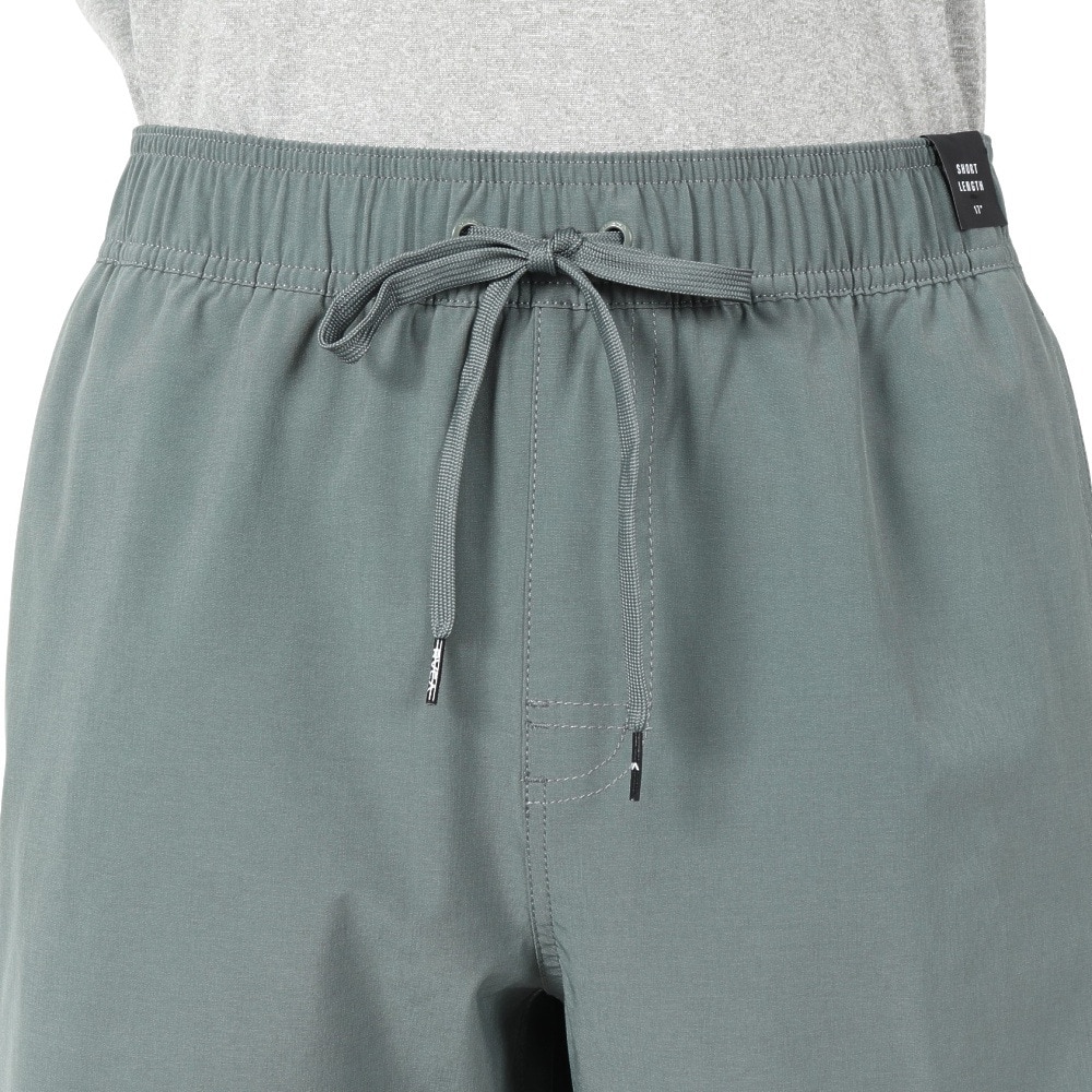 ルーカ（RVCA）（メンズ）PERRY MIX BS ボードショーツ BF041531 BSG