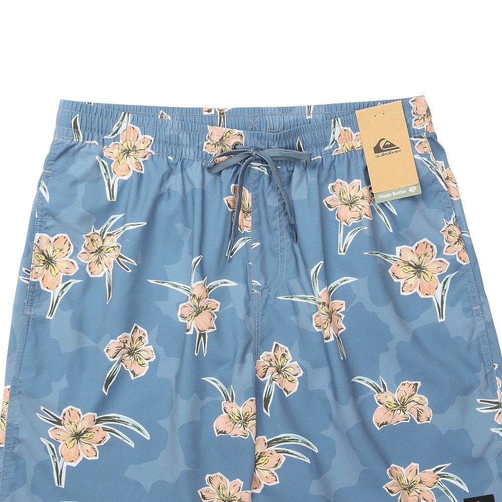 クイックシルバー（Quiksilver）（メンズ）水着 ボードショーツ