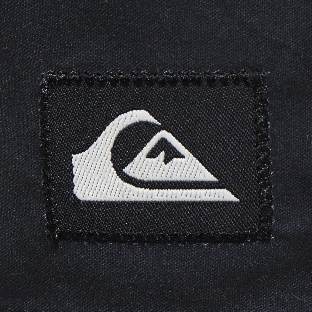 クイックシルバー（Quiksilver）（メンズ）水着 ボードショーツ EVERYDAY WORDBLOCK VL 19 25SPQBS251002KVJ8