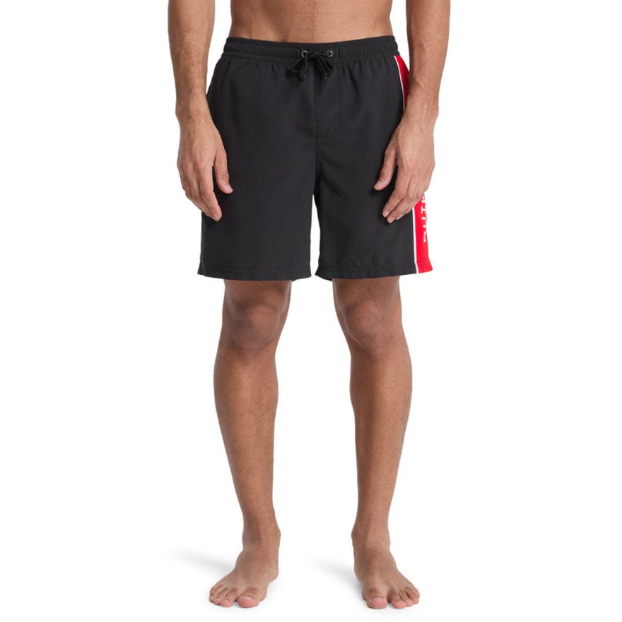 QuiksilverEVERYDAY CLICKER VOLLEY 17 �W�����{�[�h�V���[�c �C���i�[�V���[�c�t�� 26SPEQYJV04203KVJ0�r213