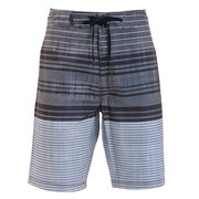 ハーレー（HURLEY）（メンズ）メンズ ボードショーツ STRANDS 20 19AH0332-010