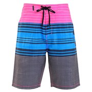 ハーレー（HURLEY）（メンズ）水着 メンズ ボードショーツ STRANDS 20 19AH0332-406 海パン 海水パンツ サーフパンツ