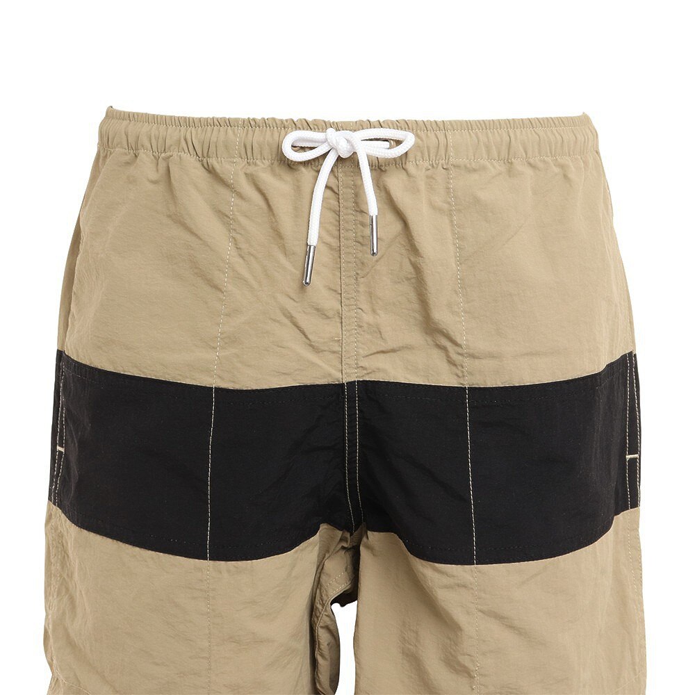 オーシャンパシフィック（Ocean Pacific）（メンズ）18インチトランクス 512402BEG