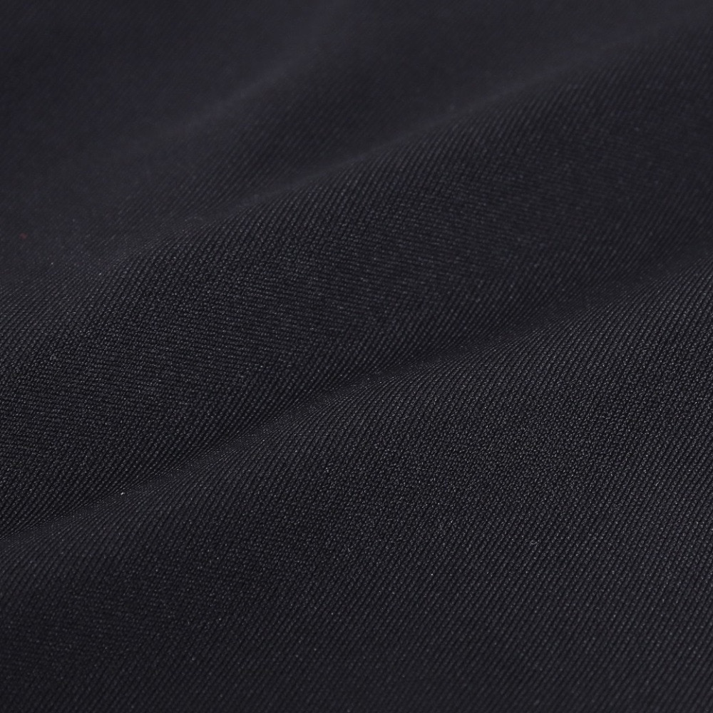 リーフ（REEF）（メンズ）サーフ インナー 水着 パンツ アンダーショーツ RFINM2401-BLK