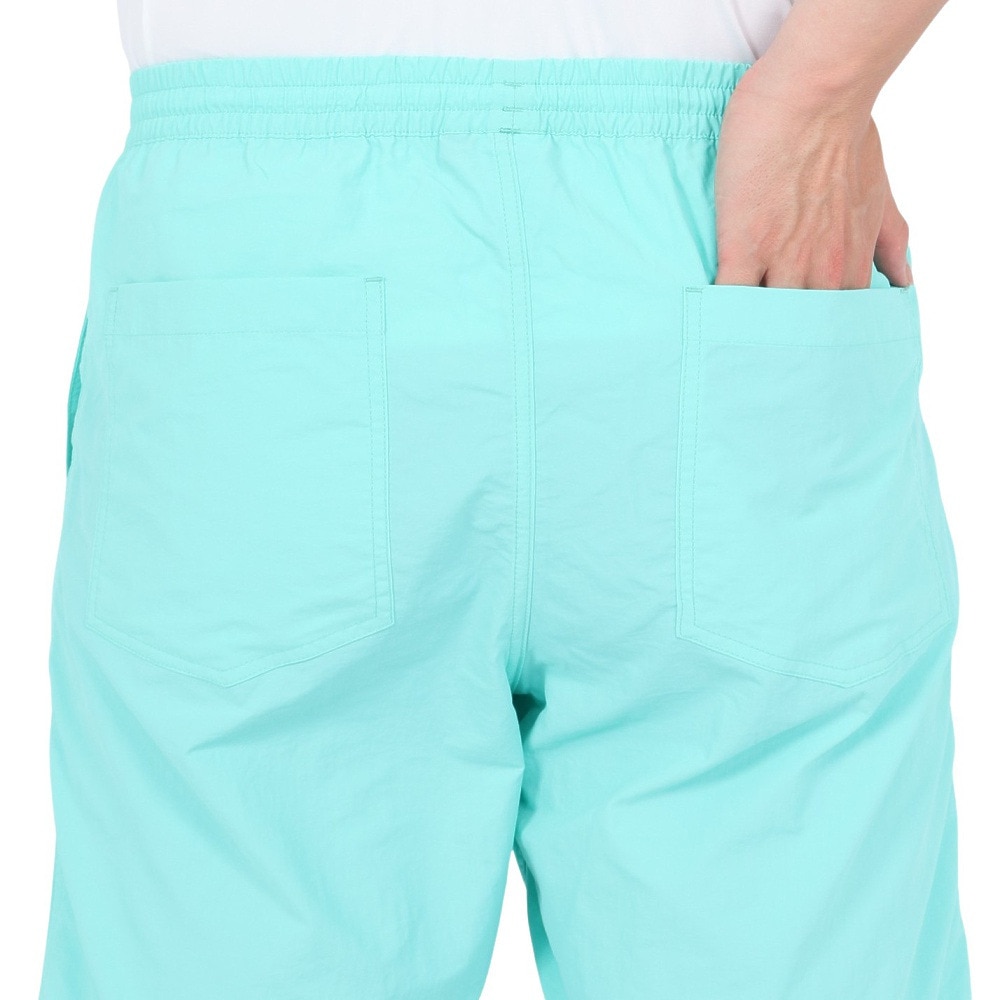 オーシャンパシフィック（Ocean Pacific）（メンズ）リゾート水着 無地ハイブリットショーツ 515760GN