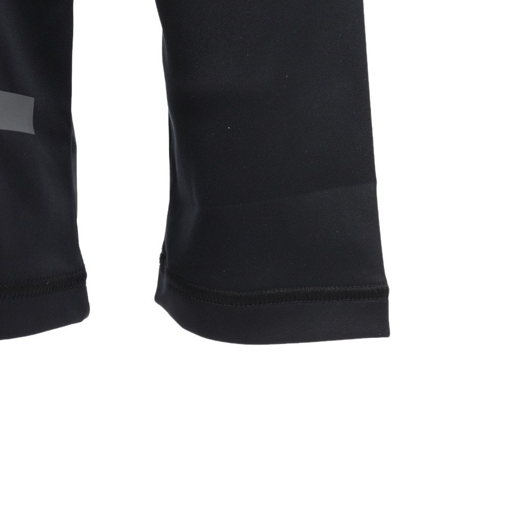 アンダーアーマー（UNDER ARMOUR）（メンズ）ラッシュガード ロングスリーブ Tシャツ 6012650 001