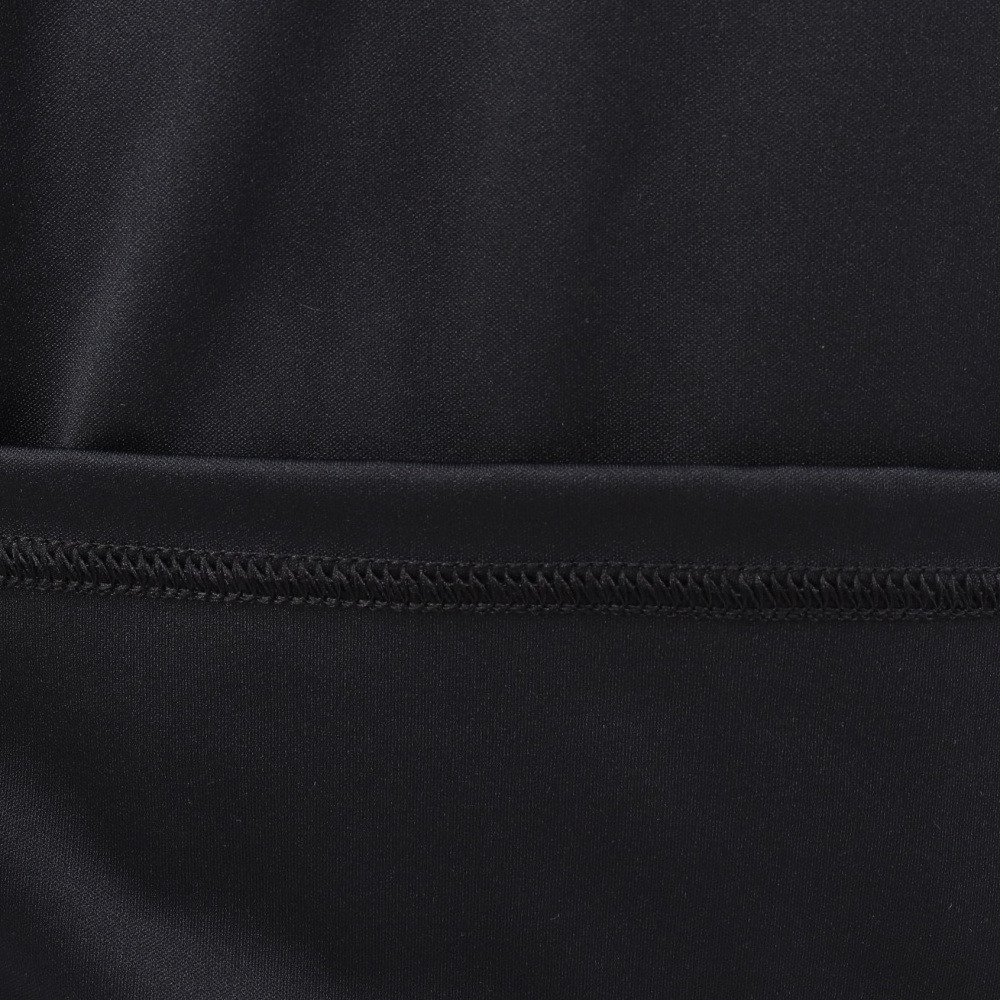 アンダーアーマー（UNDER ARMOUR）（メンズ）ラッシュガード ロングスリーブ Tシャツ 6012650 001