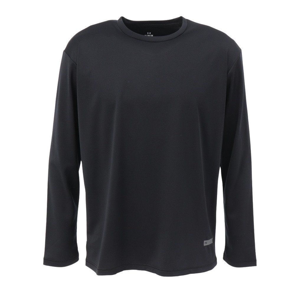 �A���_�[�A�[�}�[���b�V���K�[�h �����O�X���[�u T�V���c 6012650 001�l90