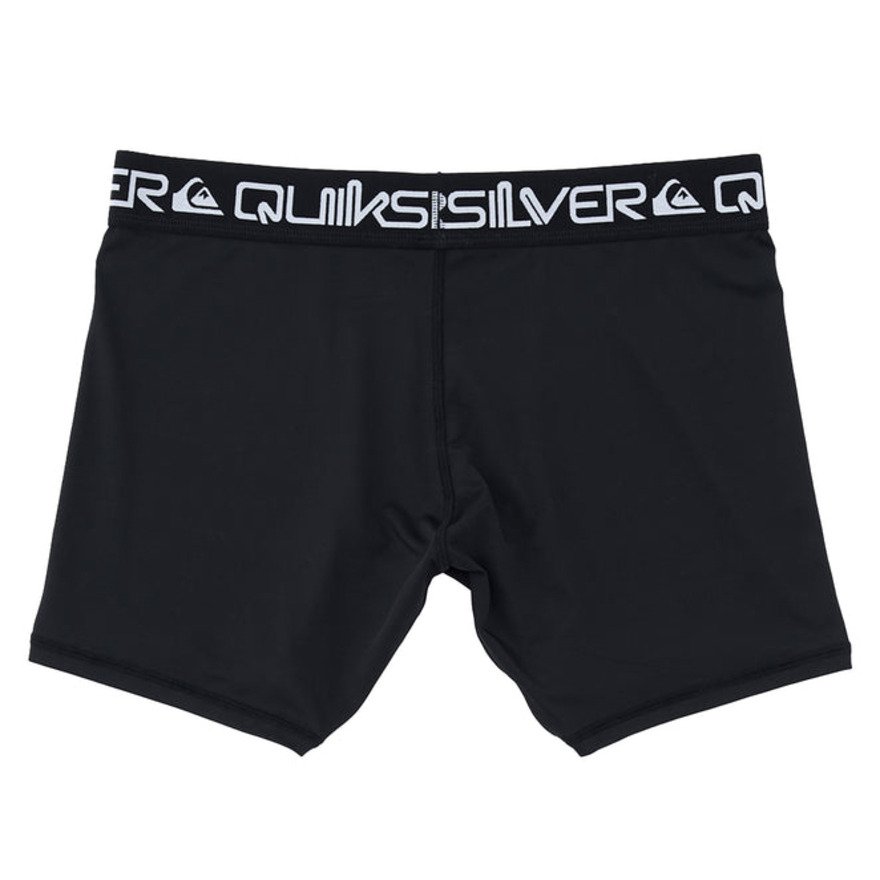 クイックシルバー（Quiksilver）（メンズ）QS BOX インナー ボクサー