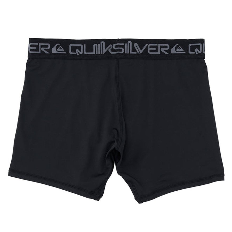 クイックシルバー（Quiksilver）（メンズ）QS BOX インナー ボクサー