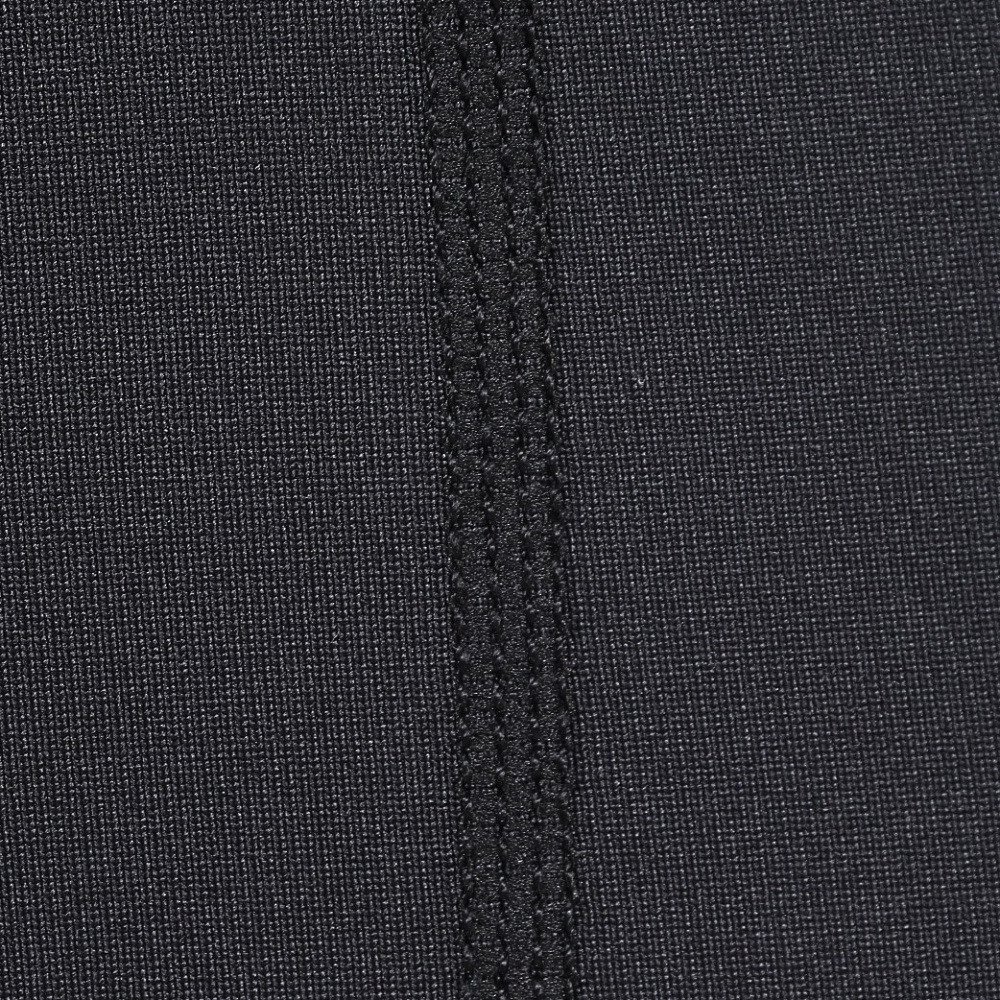 エアボーン（ARBN）（メンズ）レギンス マリン 水陸両用 UVカット 速乾 ARBN24-001 BLK