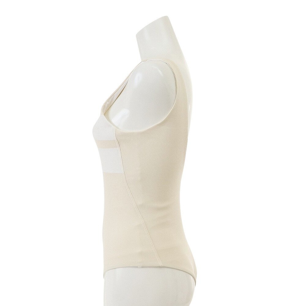 ハーレー（HURLEY）（レディース）HRLY QD BP BODYSUIT ワンピース水着 21 941932-200