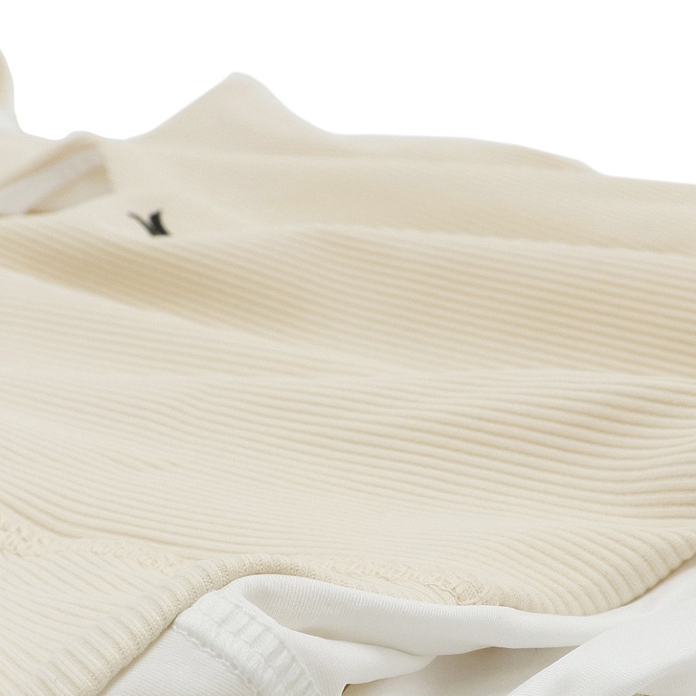 ハーレー（HURLEY）（レディース）HRLY QD BP BODYSUIT ワンピース水着 21 941932-200