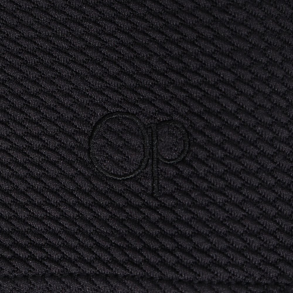 オーシャンパシフィック（Ocean Pacific）（レディース）水着 ワンピースセット 526804BK
