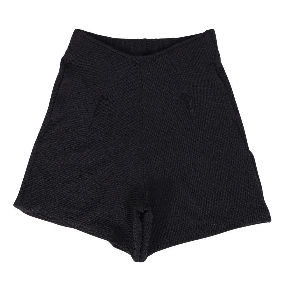 オーシャンパシフィック（Ocean Pacific）（レディース）水着 ワンピースセット 526804BK