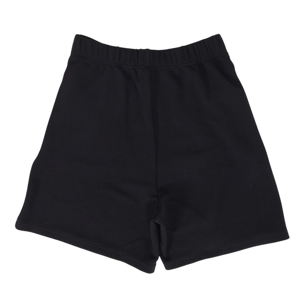 オーシャンパシフィック（Ocean Pacific）（レディース）水着 ワンピースセット 526804BK