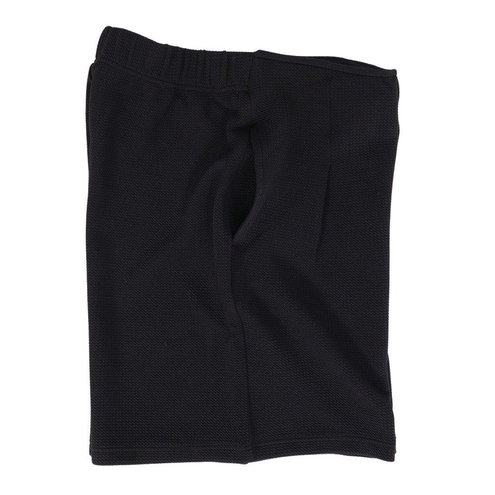 オーシャンパシフィック（Ocean Pacific）（レディース）水着 ワンピースセット 526804BK