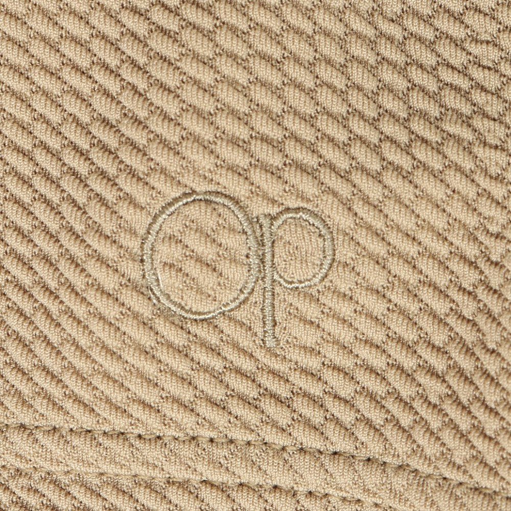 オーシャンパシフィック（Ocean Pacific）（レディース）水着 ワンピースセット 526804KH