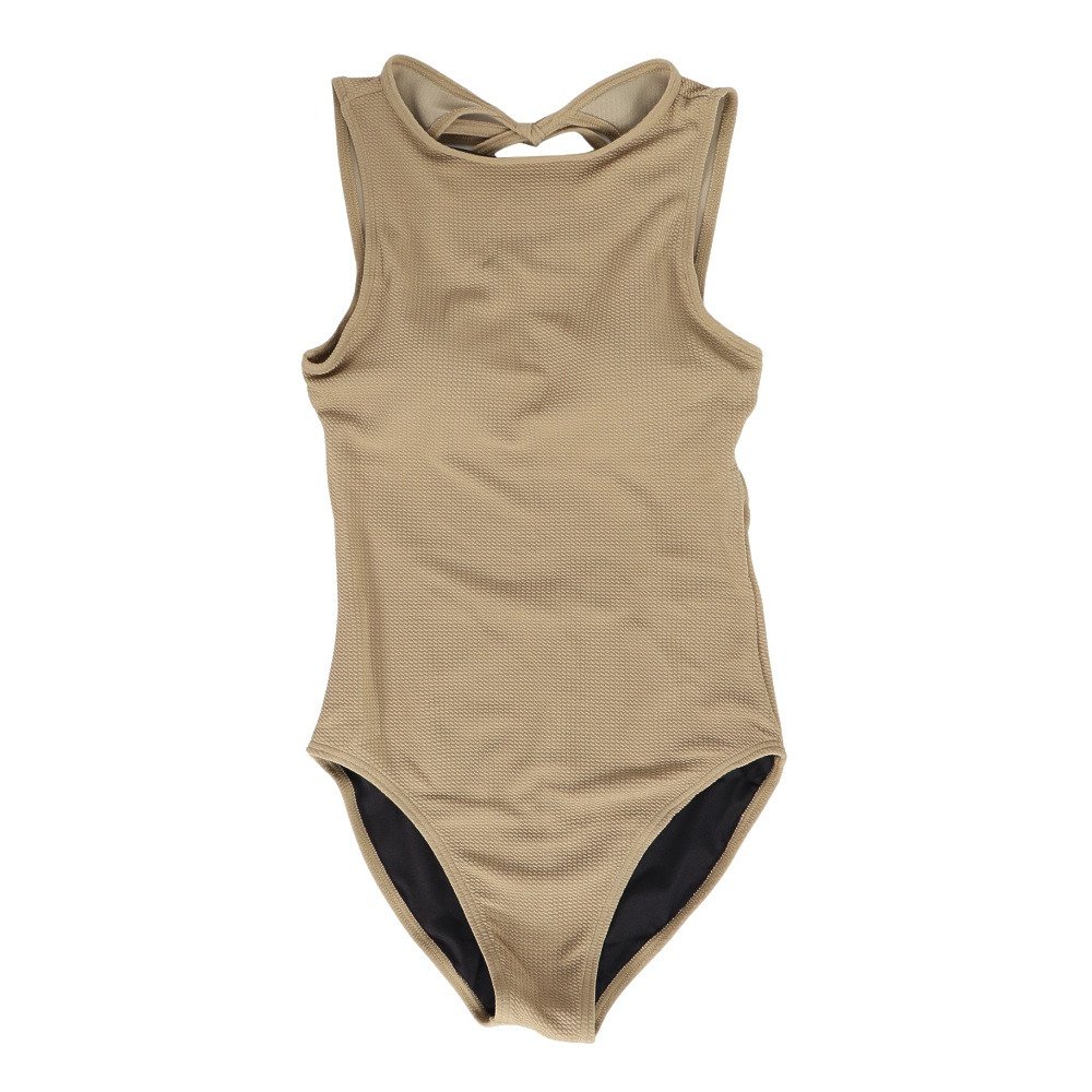 オーシャンパシフィック（Ocean Pacific）（レディース）水着 ワンピースセット 526804KH