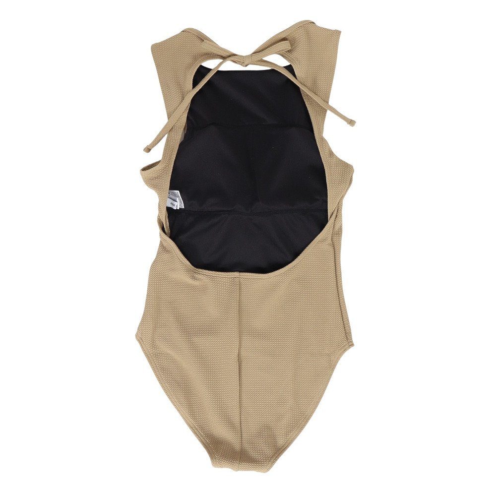 オーシャンパシフィック（Ocean Pacific）（レディース）水着 ワンピースセット 526804KH