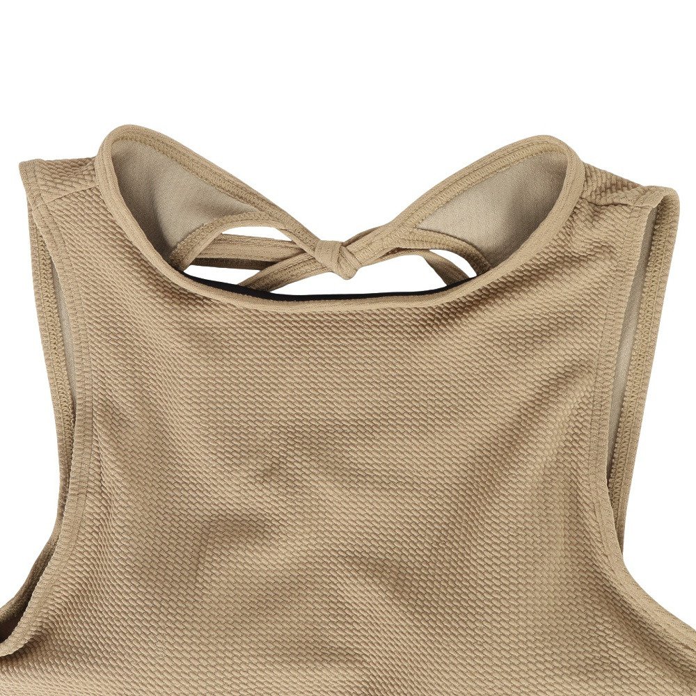オーシャンパシフィック（Ocean Pacific）（レディース）水着 ワンピースセット 526804KH