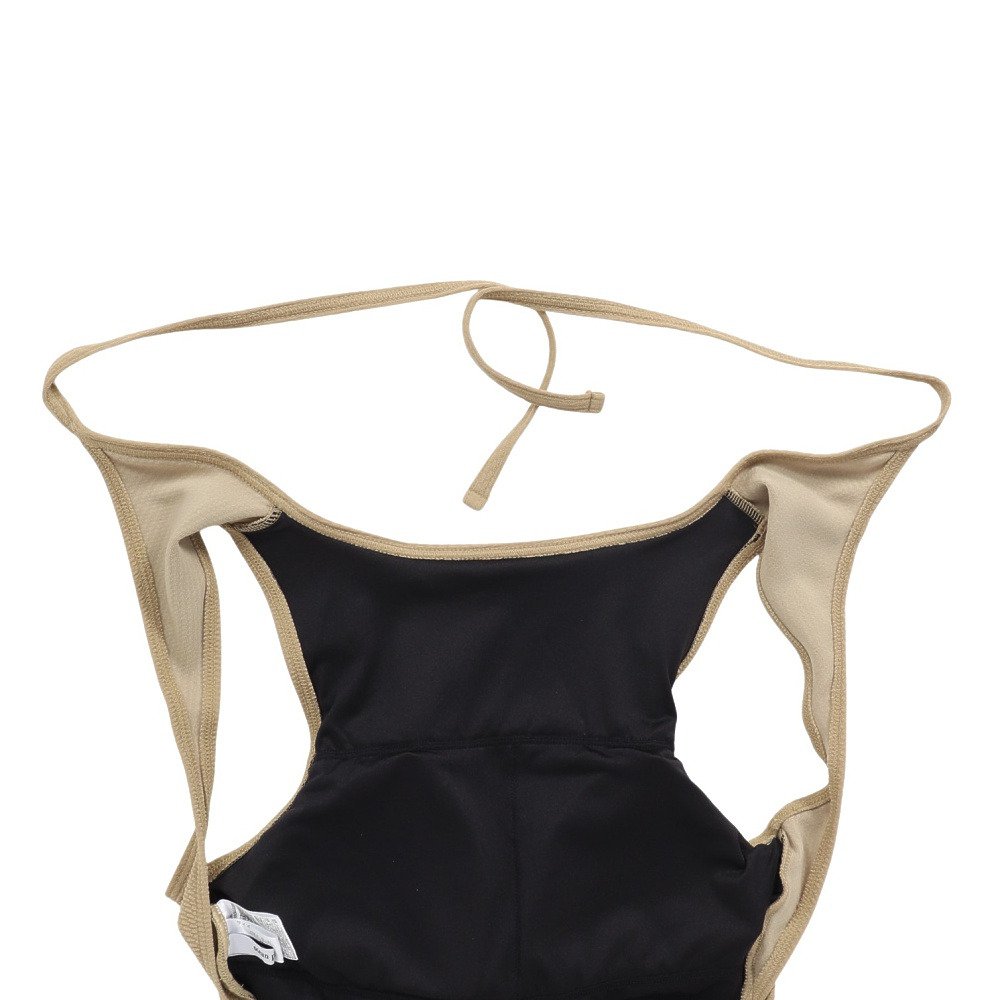 オーシャンパシフィック（Ocean Pacific）（レディース）水着 ワンピースセット 526804KH