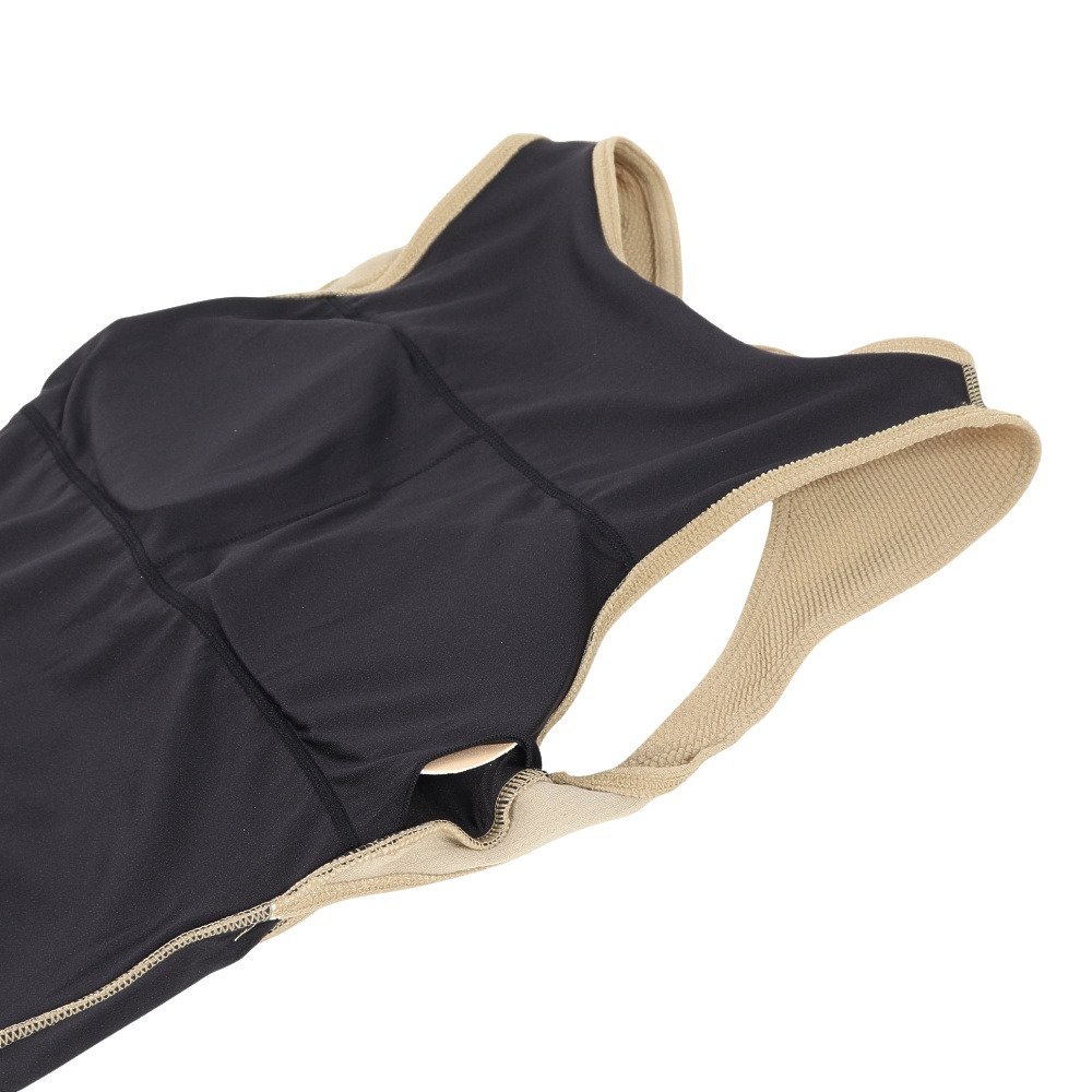 オーシャンパシフィック（Ocean Pacific）（レディース）水着 ワンピースセット 526804KH