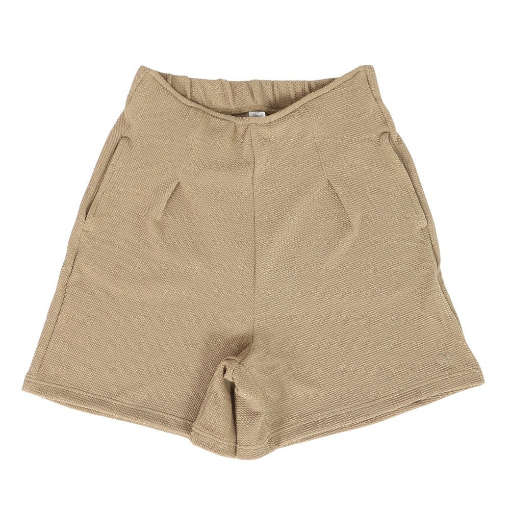 オーシャンパシフィック（Ocean Pacific）（レディース）水着 ワンピースセット 526804KH