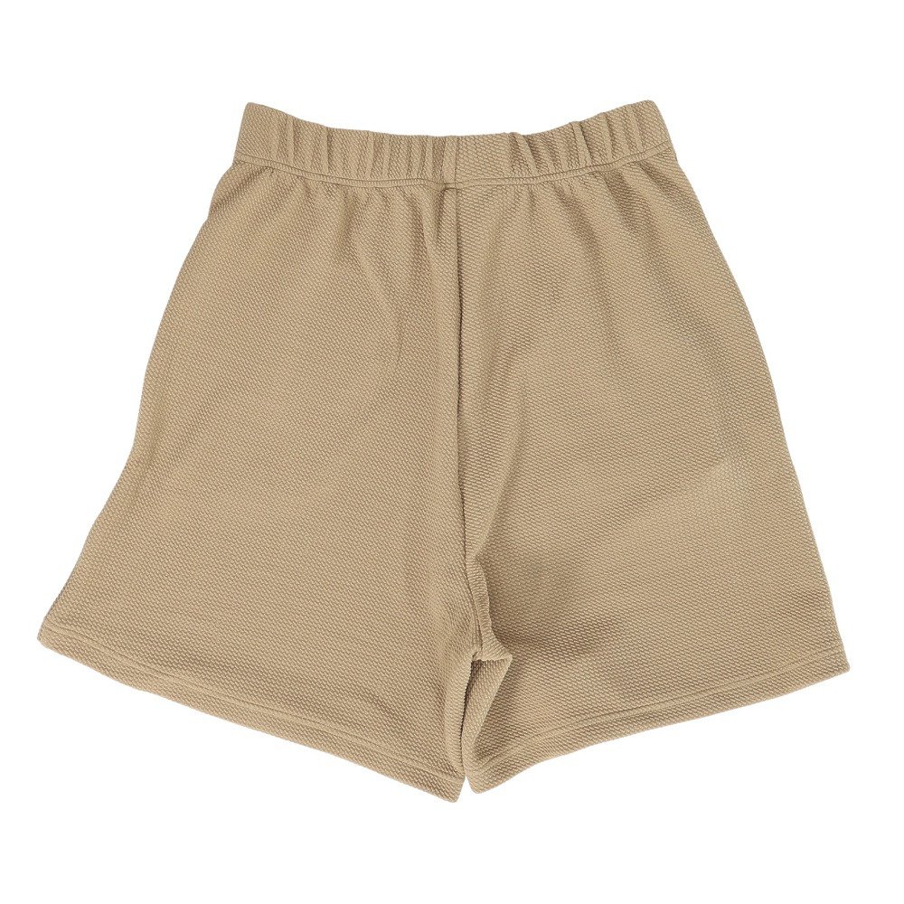 オーシャンパシフィック（Ocean Pacific）（レディース）水着 ワンピースセット 526804KH
