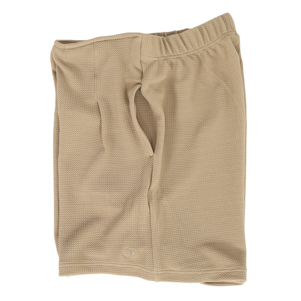 オーシャンパシフィック（Ocean Pacific）（レディース）水着 ワンピースセット 526804KH
