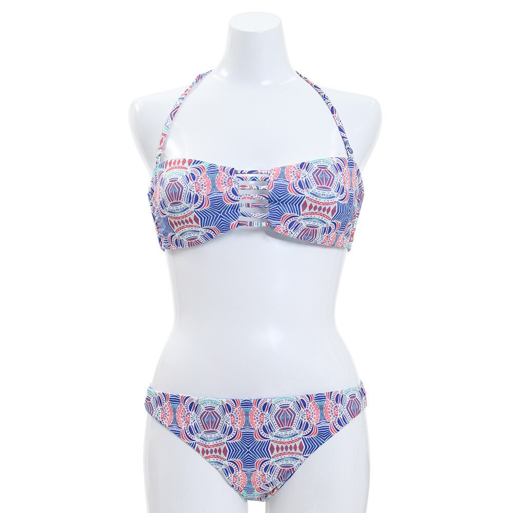  水着 レディース PRT STRAPPY LOVE BAN GRJX203010WBT6