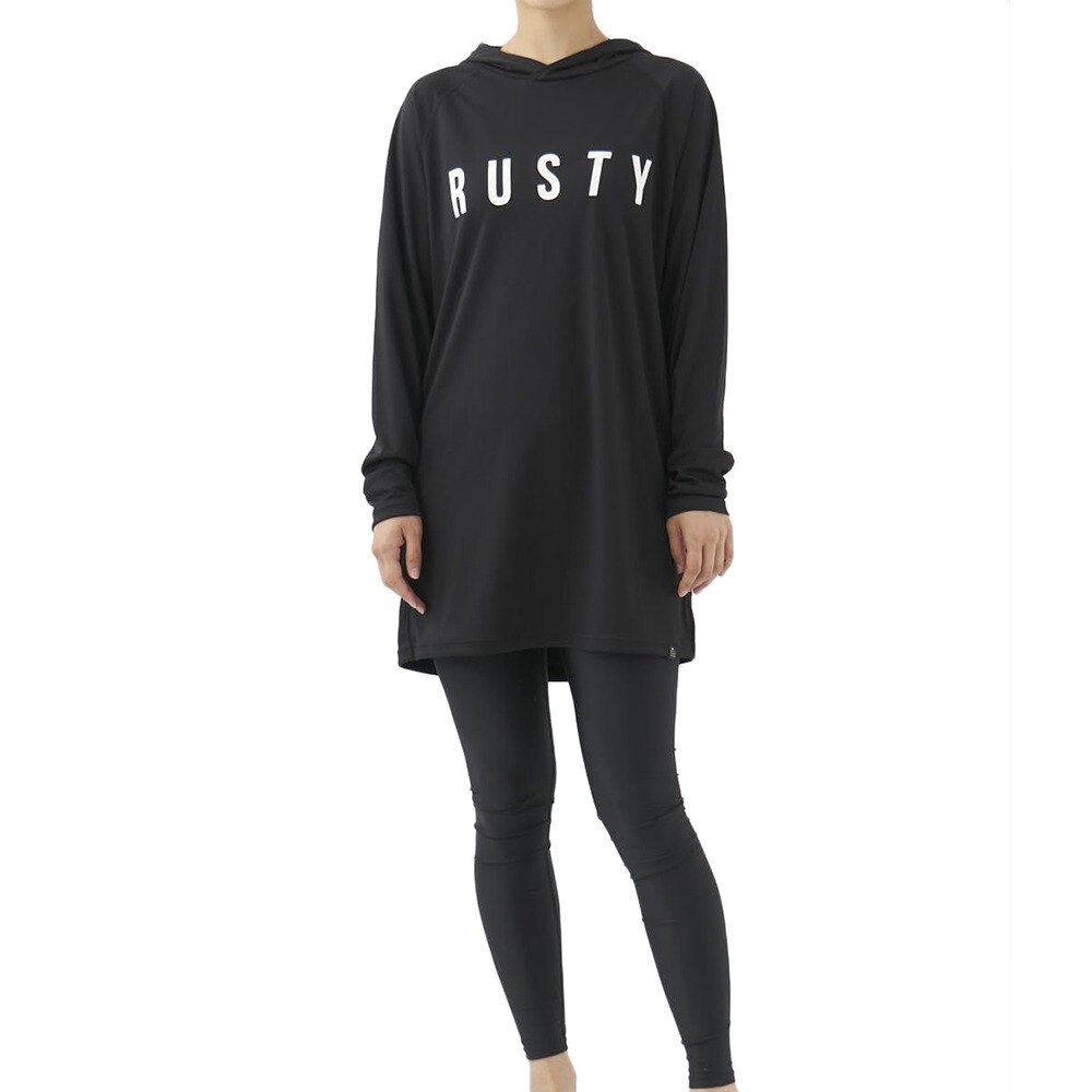 ラスティ(RUSTY) レディース水着 | 通販・人気ランキング - 価格.com ラスティ(RUSTY) レディース水着 | 通販・人気ランキング - 価格.com