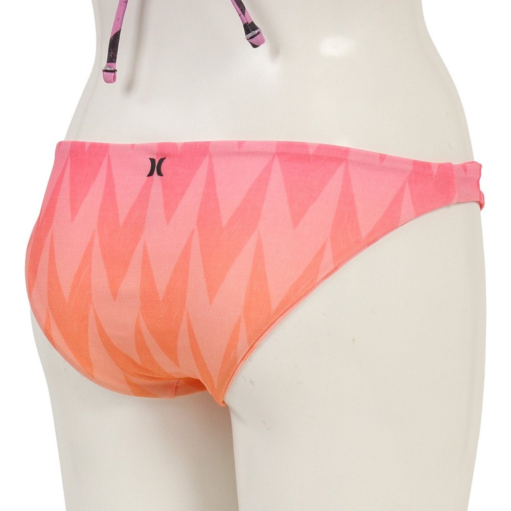 ハーレー（HURLEY）（レディース）速乾 QUICK DRY BULA SURF 21 GBWQD3850-845 | ゴルフ用品は ...