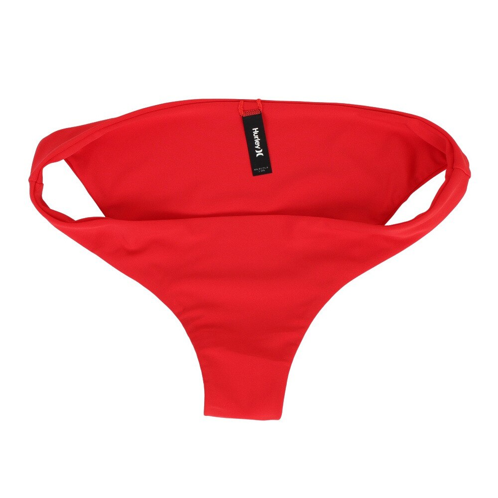 ハーレー（HURLEY）（レディース）QUICK DRY SURF 21 GBWQD4026-688