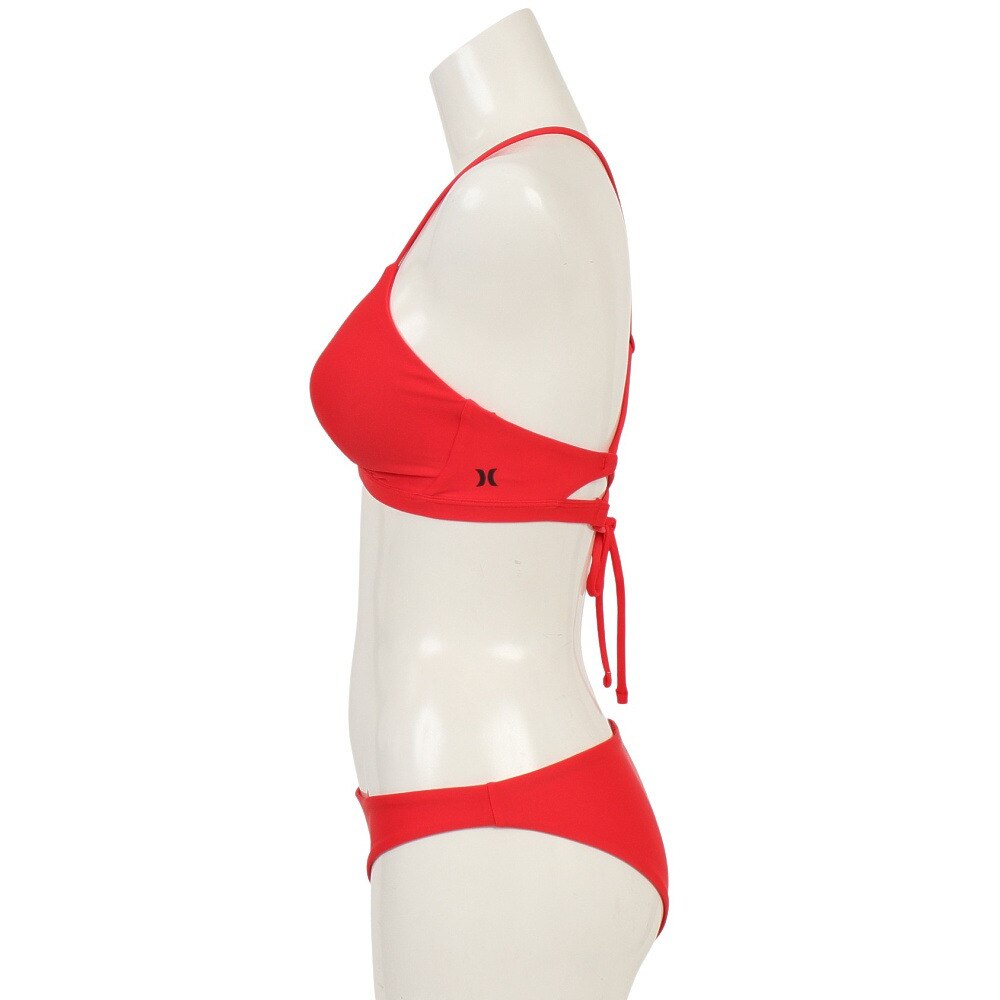 ハーレー（HURLEY）（レディース）QUICK DRY SURF 21 GBWQD4026-688