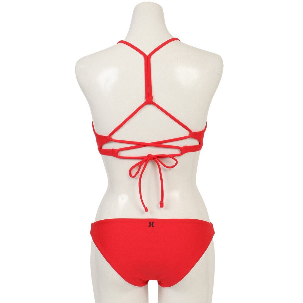 ハーレー（HURLEY）（レディース）QUICK DRY SURF 21 GBWQD4026-688