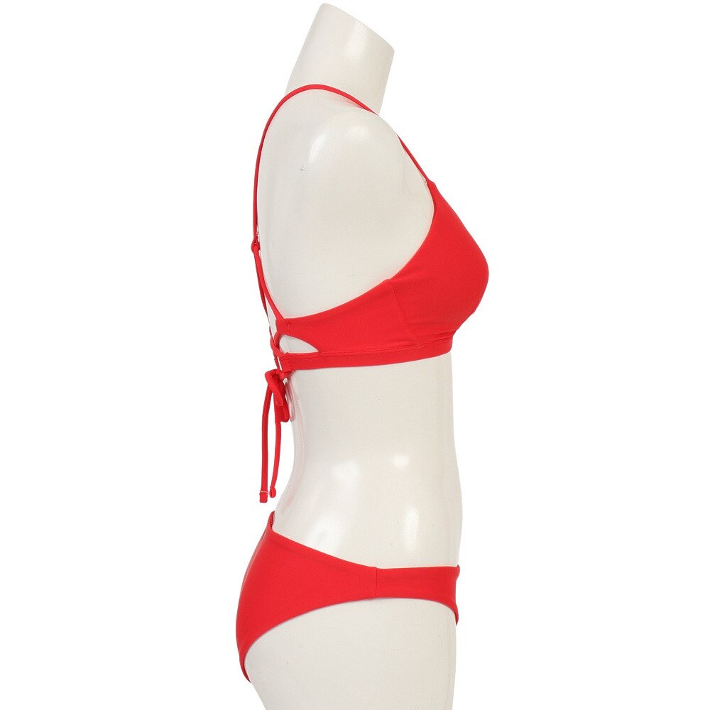 ハーレー（HURLEY）（レディース）QUICK DRY SURF 21 GBWQD4026-688