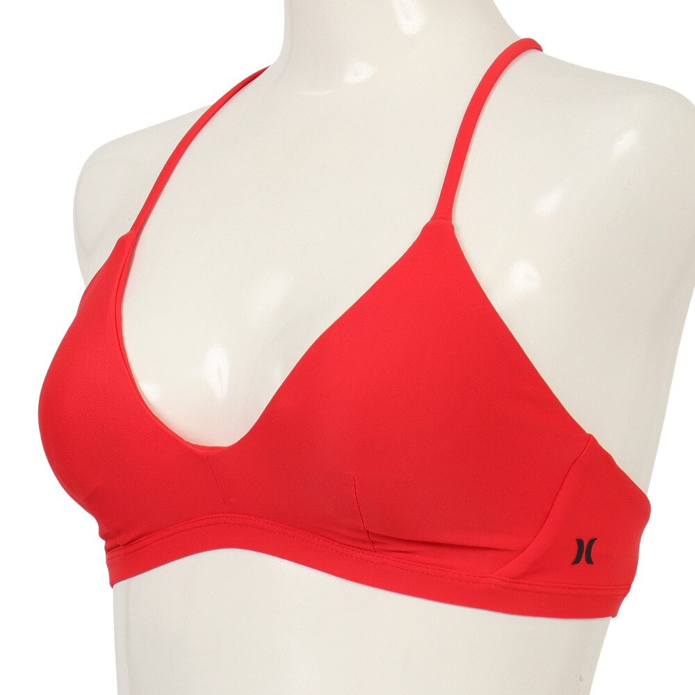 ハーレー（HURLEY）（レディース）QUICK DRY SURF 21 GBWQD4026-688