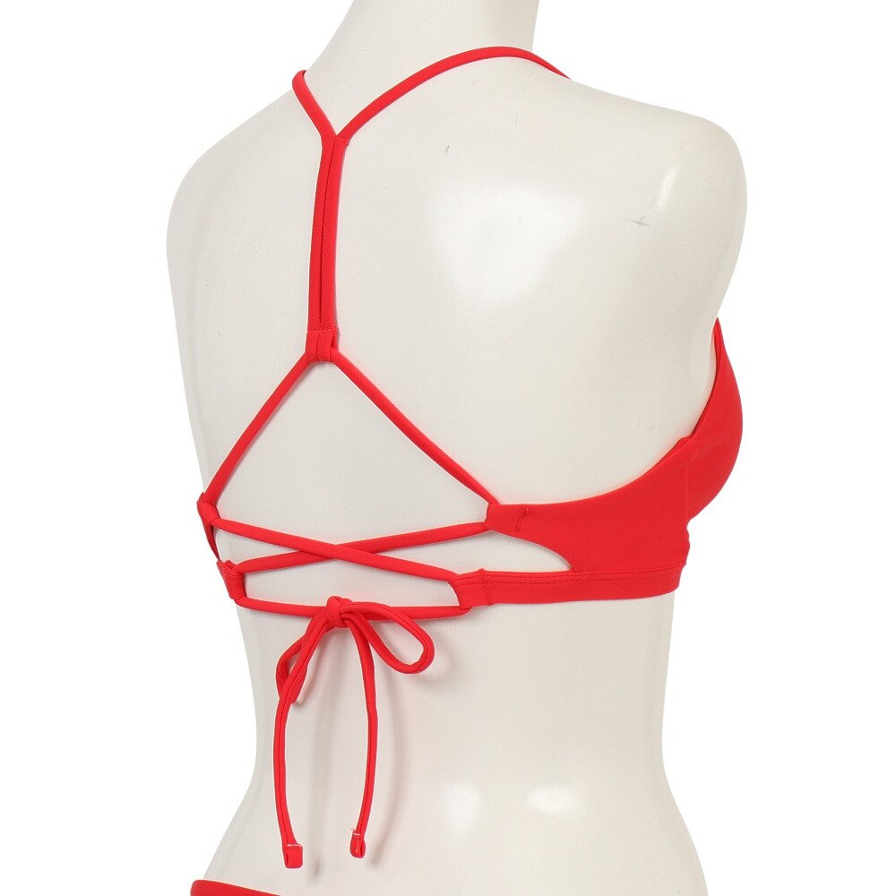 ハーレー（HURLEY）（レディース）QUICK DRY SURF 21 GBWQD4026-688