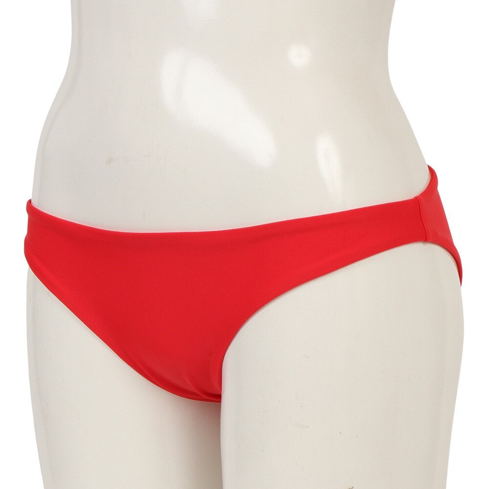 ハーレー（HURLEY）（レディース）QUICK DRY SURF 21 GBWQD4026-688