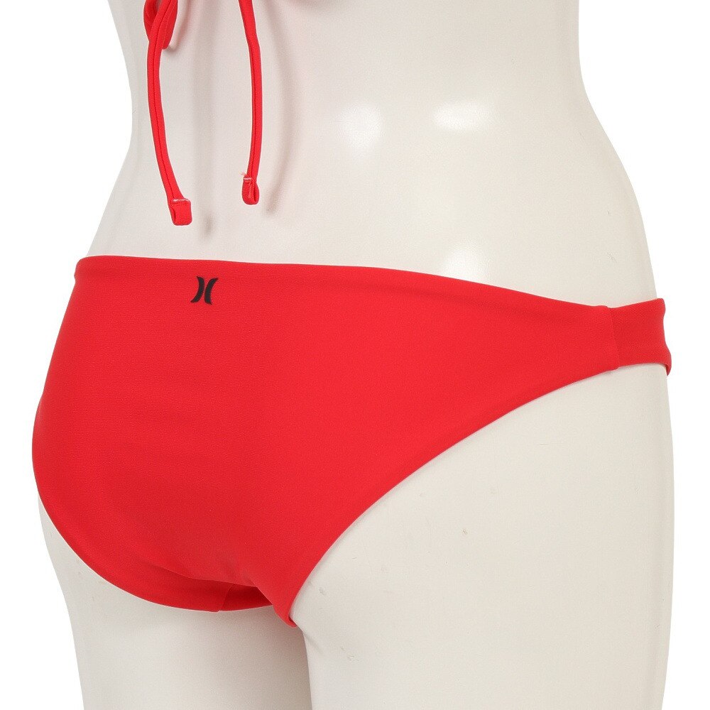 ハーレー（HURLEY）（レディース）QUICK DRY SURF 21 GBWQD4026-688