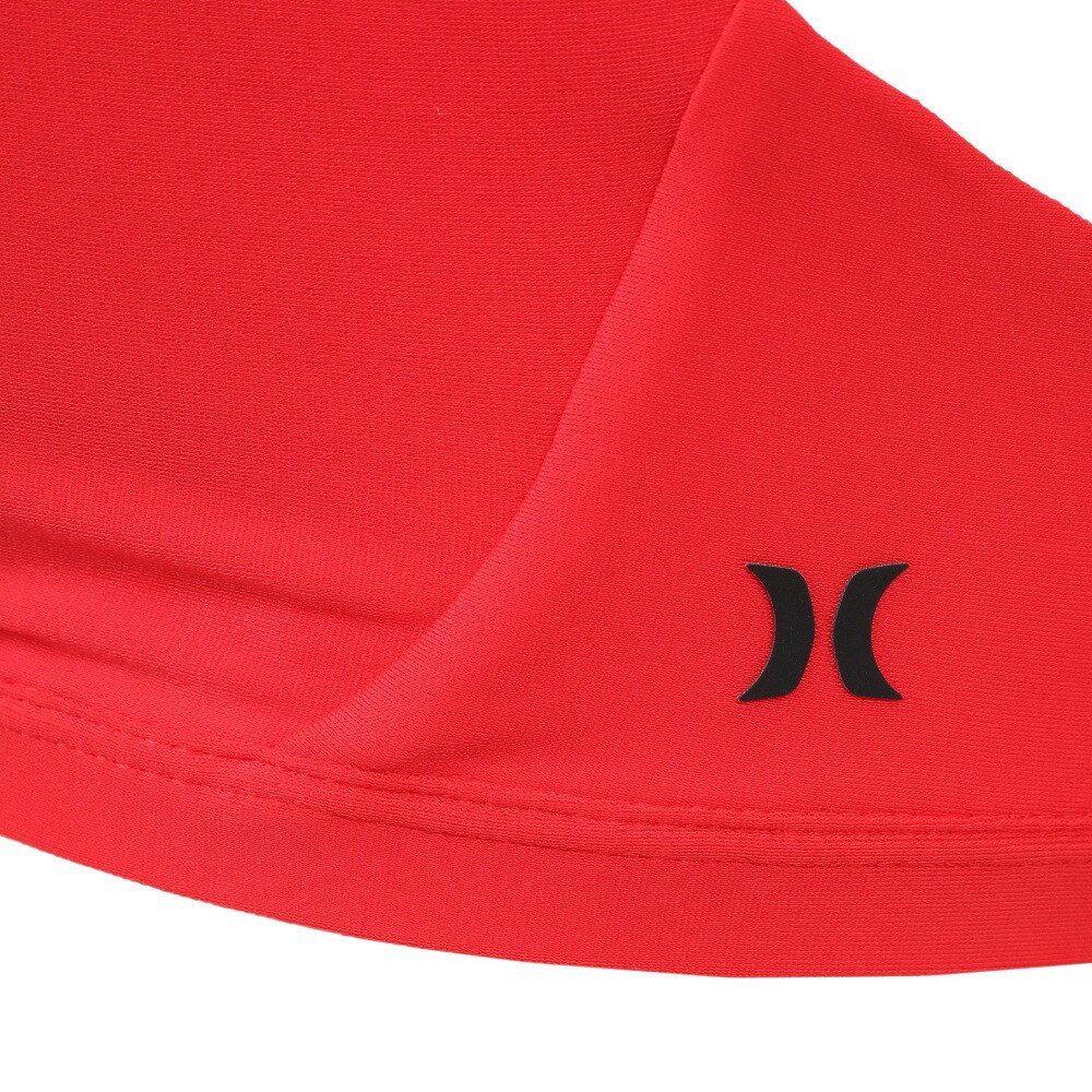 ハーレー（HURLEY）（レディース）QUICK DRY SURF 21 GBWQD4026-688