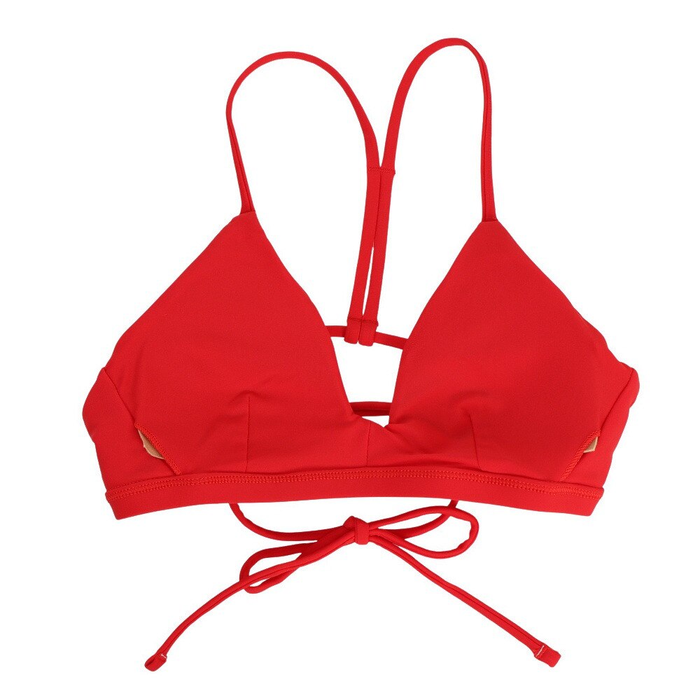 ハーレー（HURLEY）（レディース）QUICK DRY SURF 21 GBWQD4026-688