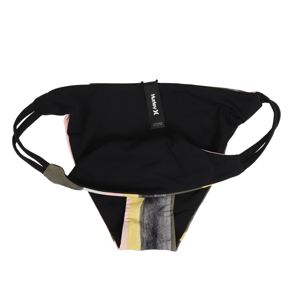 ハーレー（HURLEY）（レディース）QD RESIN HN SURF セットビキニ水着 21 GBWQD5354-307★★★