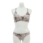 ハーレー（HURLEY）（レディース）QUICK DRY MAX PARADISE SURF 21 GBWQD8079-222