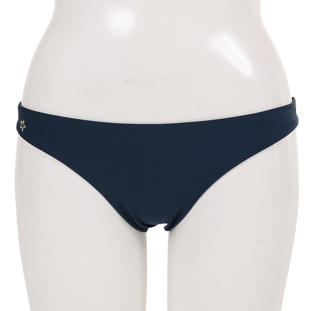 ハーレー（HURLEY）（レディース）水着 ビキニ セット QD STARS SURF GBWQD1718-434