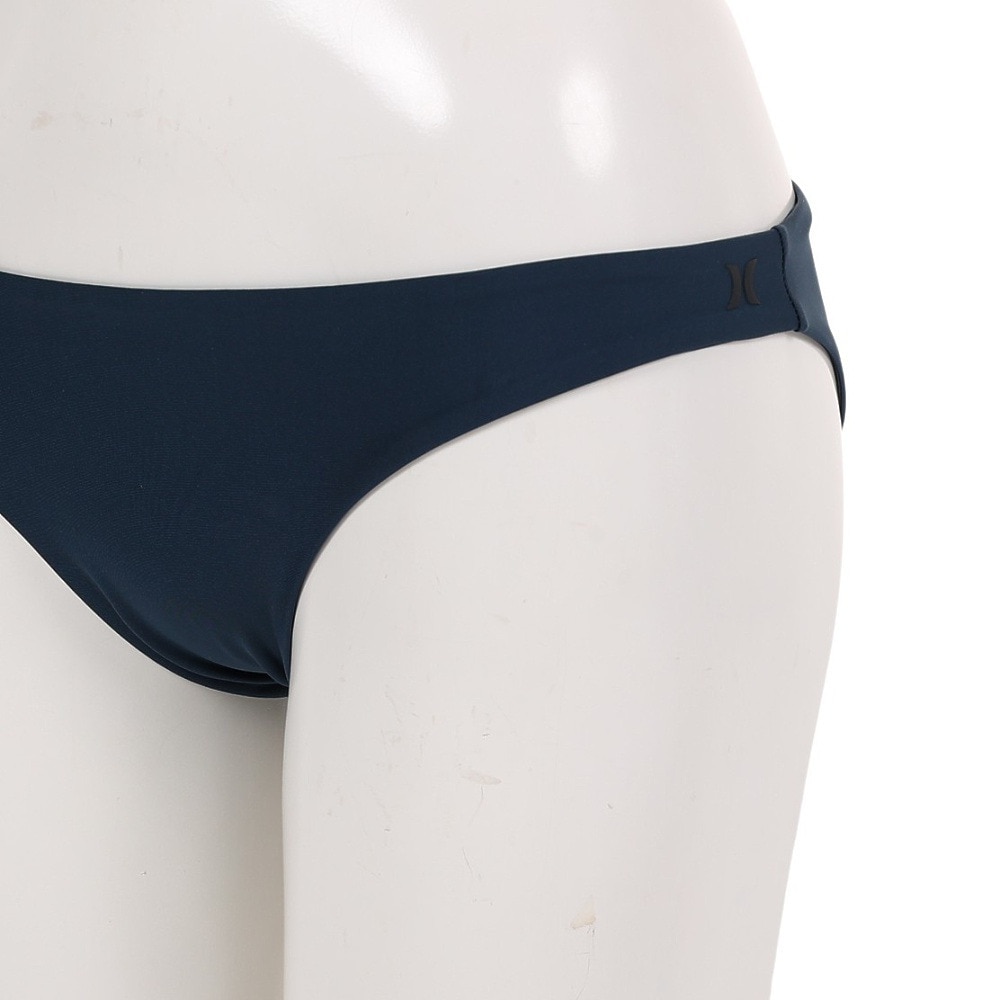 ハーレー（HURLEY）（レディース）水着 ビキニ セット QD STARS SURF GBWQD1718-434